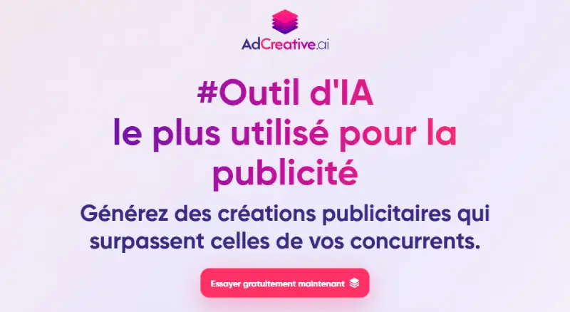 Créer des campagnes efficaces avec l'intelligence artificielle